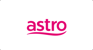 astro