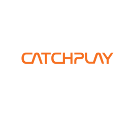 Catchplay