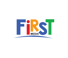 First Media