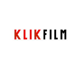 KlikFilm