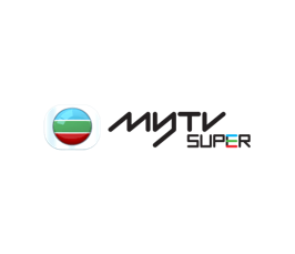 MyTV Super