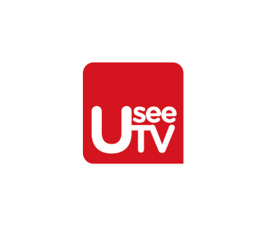 UseeTV