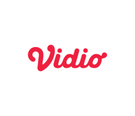 Vidio