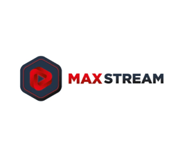 Telkomsel MAXstream