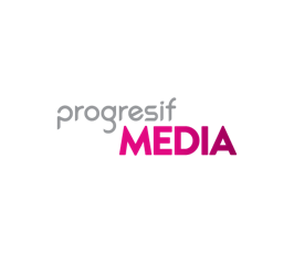 Progresif Media