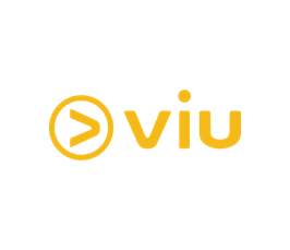 VIU