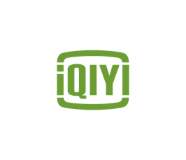 iQIYI