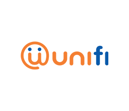 unifi