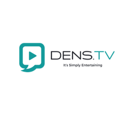 Dens.TV