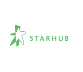 StarHub