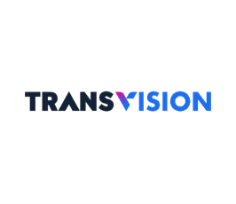 TransVision