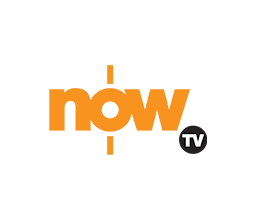 NowTV