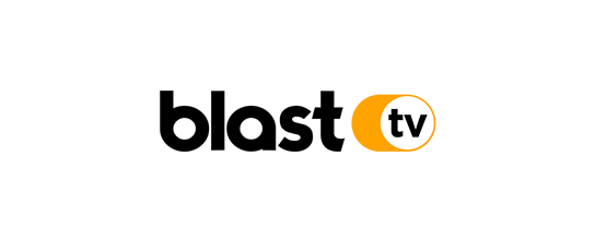 Blast TV