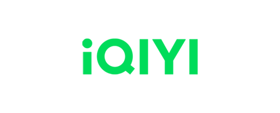 iQiyi